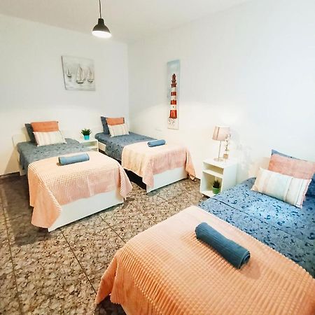 By Plaza Urquinaona Rooms Barcelona Exterior foto
