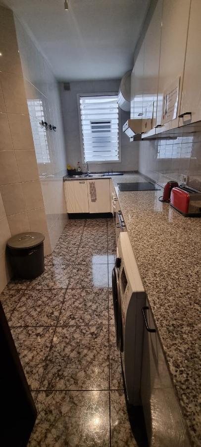 By Plaza Urquinaona Rooms Barcelona Exterior foto